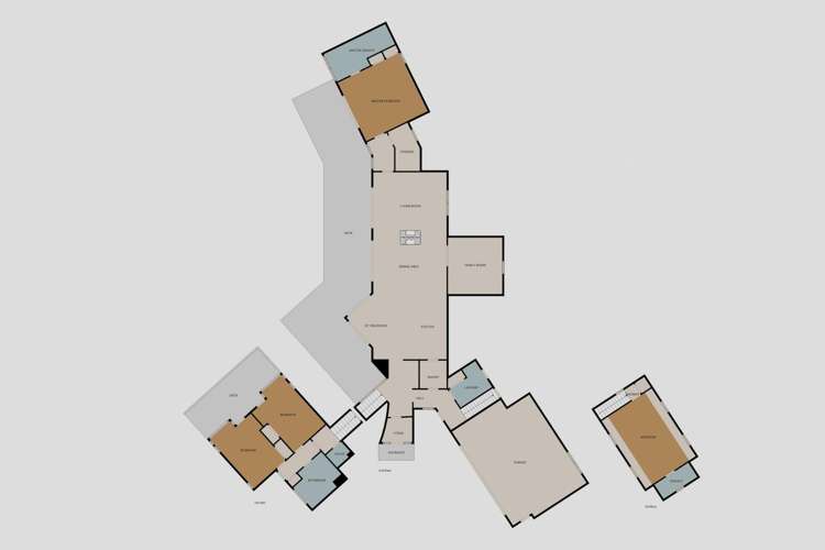 11 Carlin Creek Drive Drift Bay_31