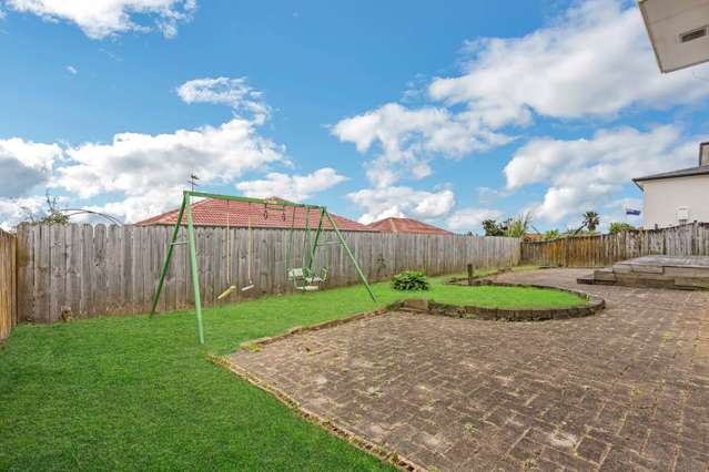 8 Sesame Grove Goodwood Heights_4