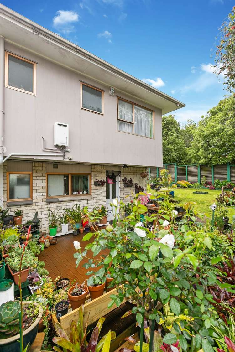 3/450 Ellerslie-Panmure Highway Mount Wellington_16