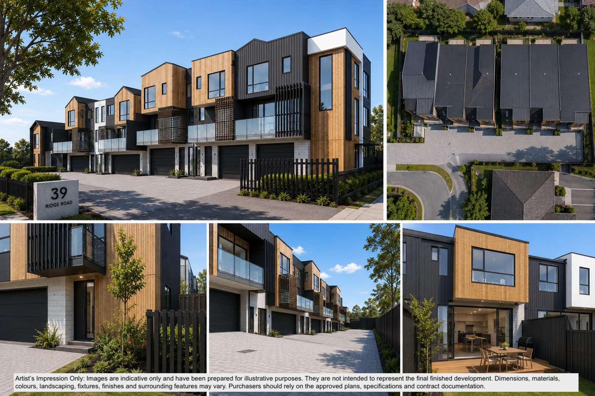 1/39 Ridge Road Howick_0