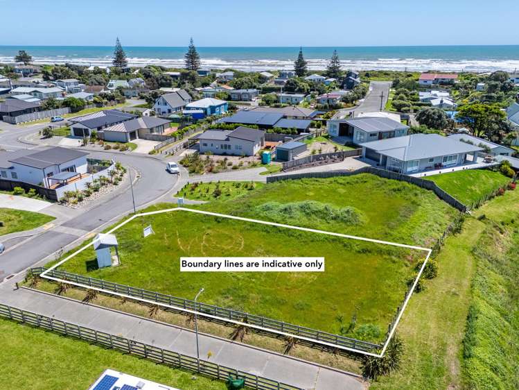 13 Seagrass Place Otaki Beach_6