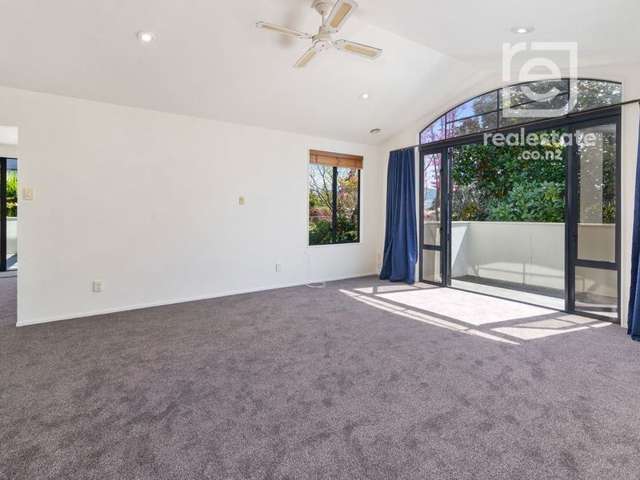 16A Regent Street Springfield_4