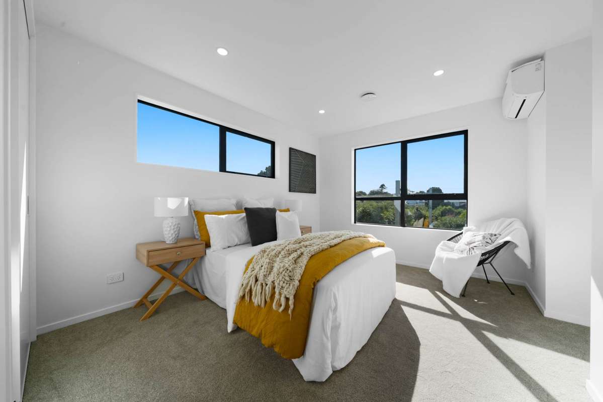 Lot 5/40 Beaumonts Way_5