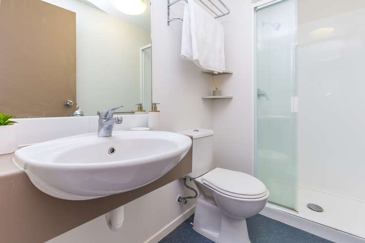 914/85 Wakefield Street Auckland Central_8