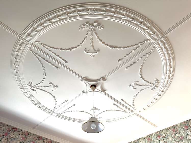 105 Scandrett Street Appleby_7