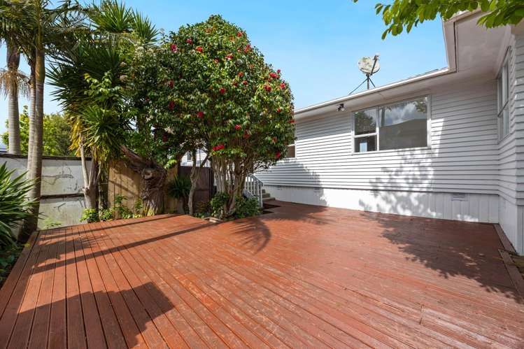 13 Booralee Avenue Botany Downs_19