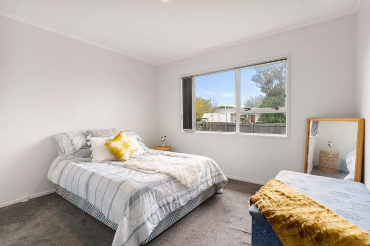 6 Stoll Place Clendon Park_9