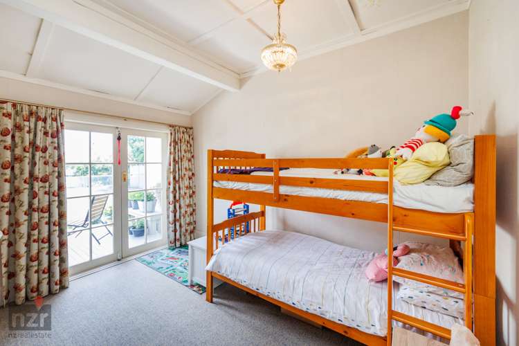 30 Rangitane Street Palmerston North Central_12