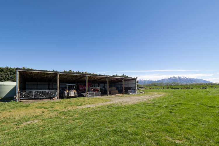 Mount Hutt Station Road Methven_4