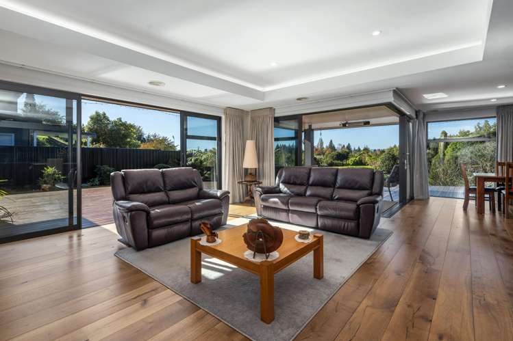 10 Erlam Place Westbrook_7