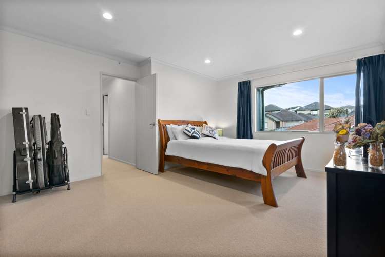 2 Mandival Avenue Flat Bush_12