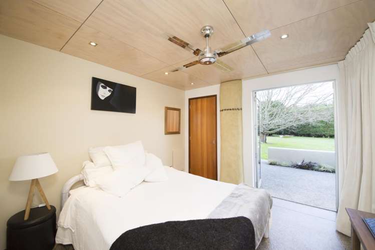 115 Turitea Road Fitzherbert_12