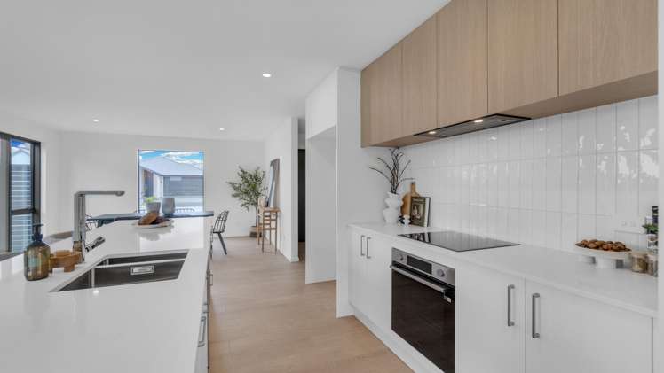 37 Flaxmill Road Casebrook_2