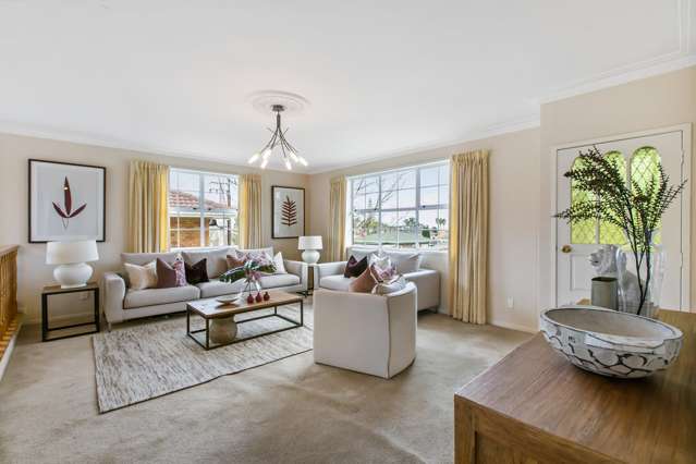 5 Tawhiri Road One Tree Hill_4