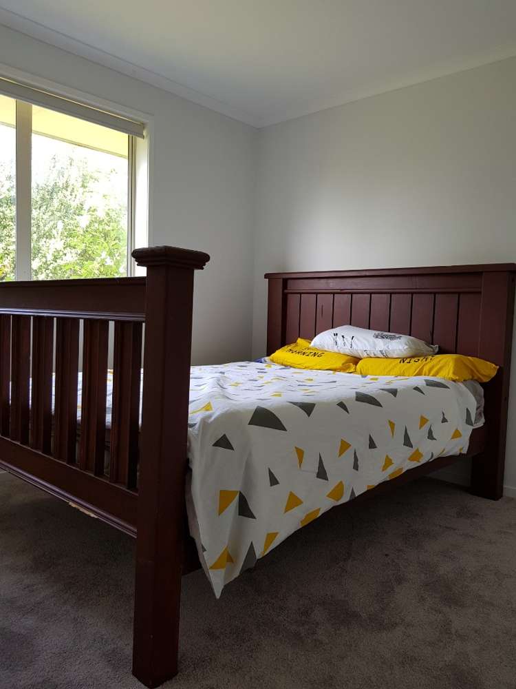 42 Rathmar Dr 10686_8