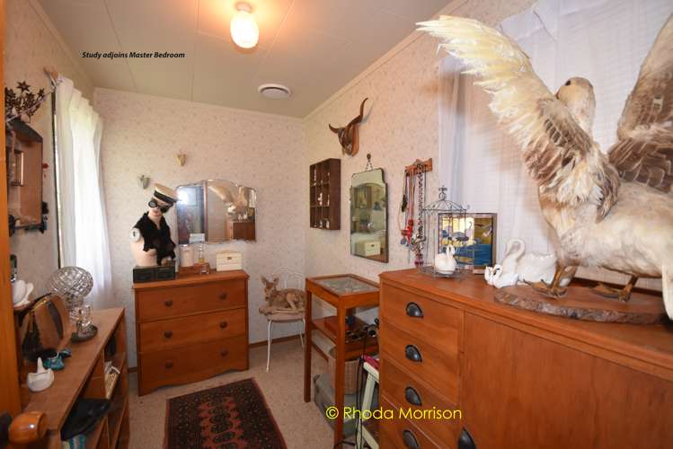 52 Gallie Branch Road Matakohe_26