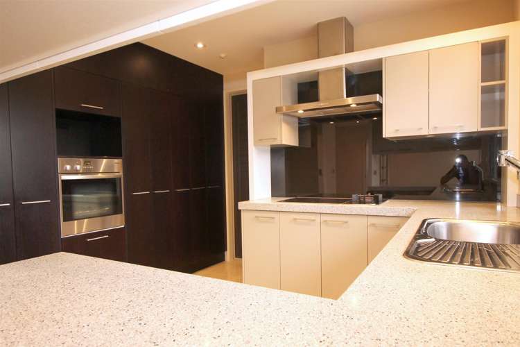 53 Coachman Drive Flat Bush_8