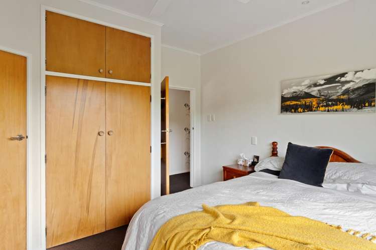 15A Russell Street Whataupoko_24