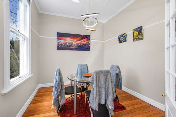 45 Littlebourne Road Roslyn_6