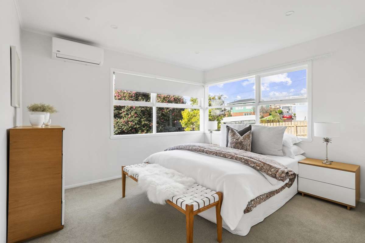 25 McLennan Road_1