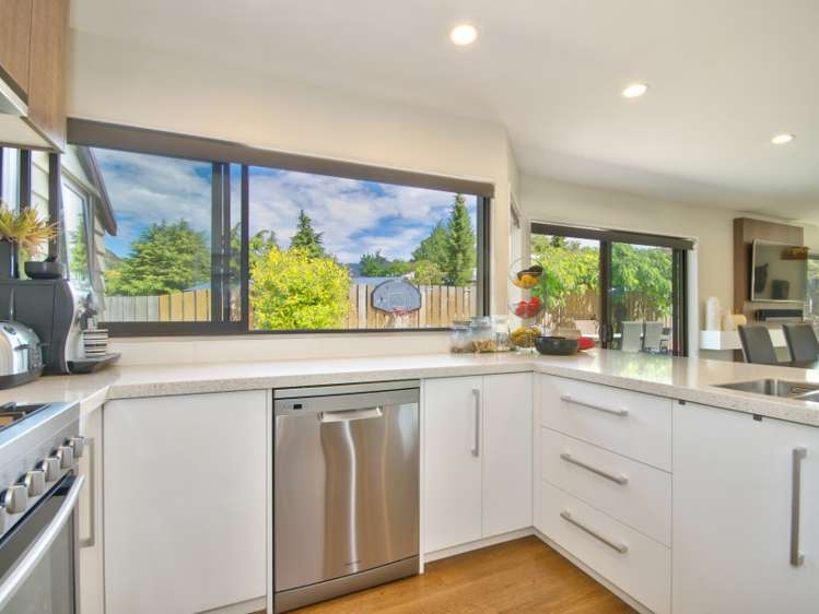 16 Alta Place Frankton_8