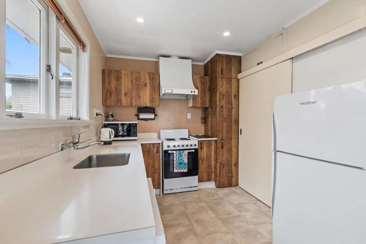 25 Apirana Avenue Glen Innes_13