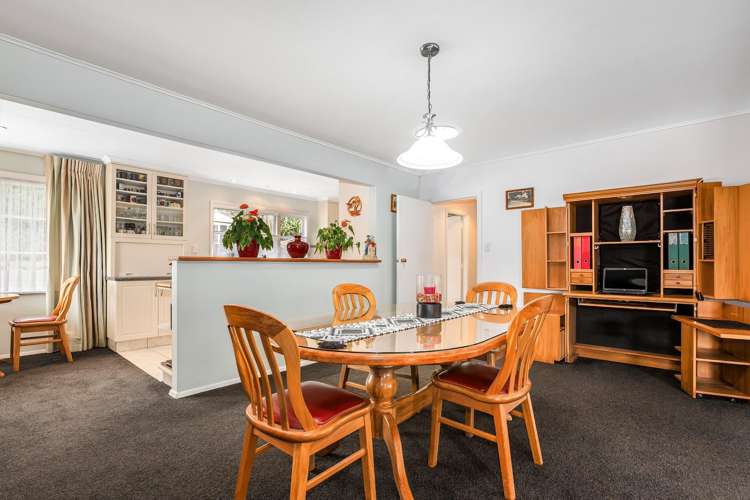 32 Horokiwi Road West Newlands_6