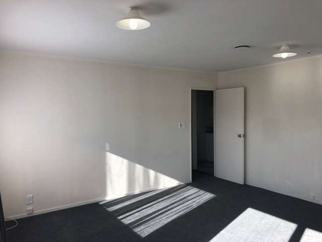 137B Eversham Road 11229_1