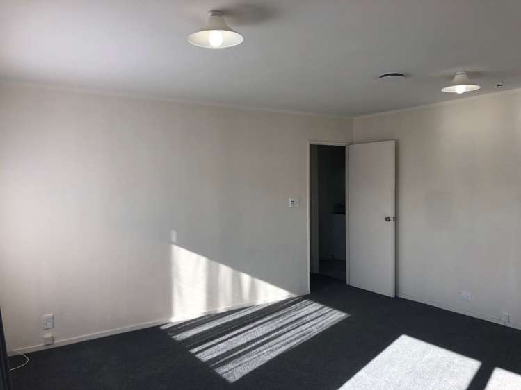 137B Eversham Road 11229_1