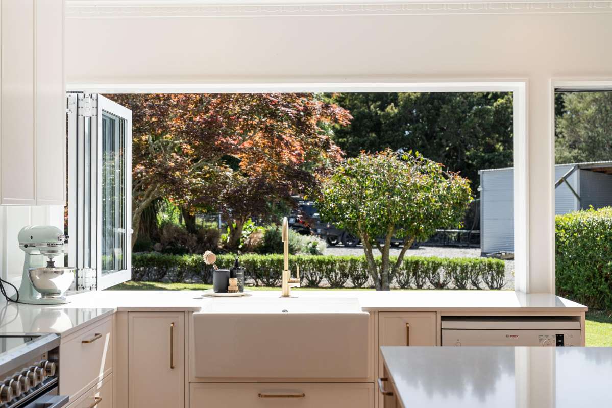 472 Upper Plain Road_1