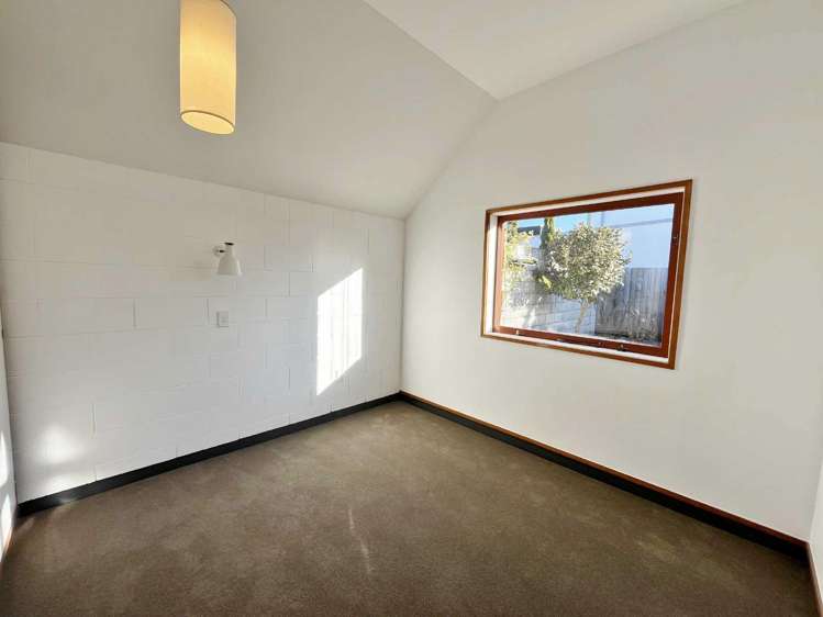 63 Cox Street Geraldine_7