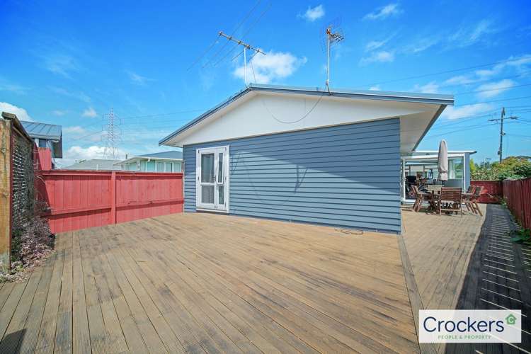 13 Deas Place Otahuhu_11