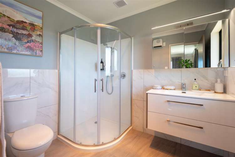 7 Scott Douglas Drive Hamurana_13