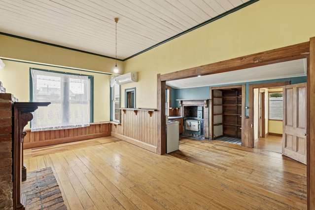 3 Morris Street Marton_4