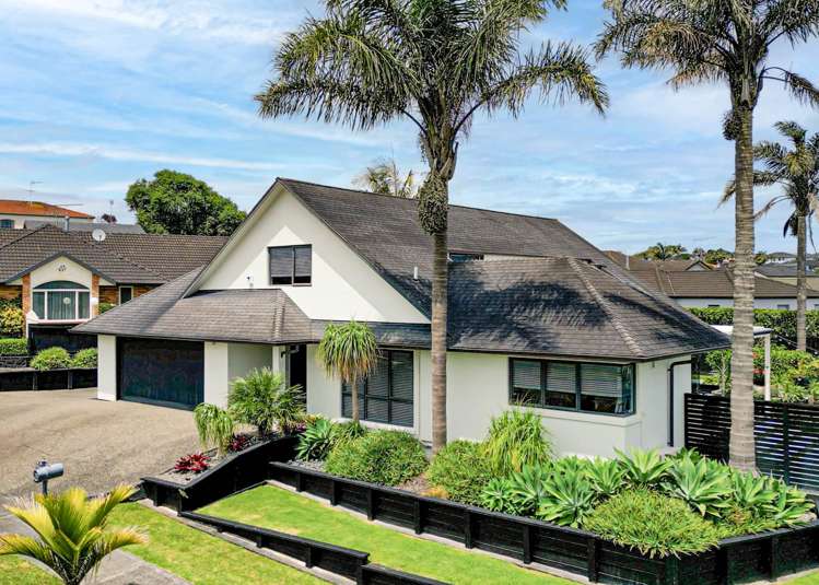 7 Manara Place The Gardens_23