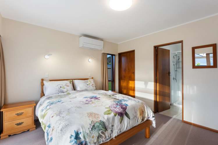 15 Fleetwood Grove Waikanae_13