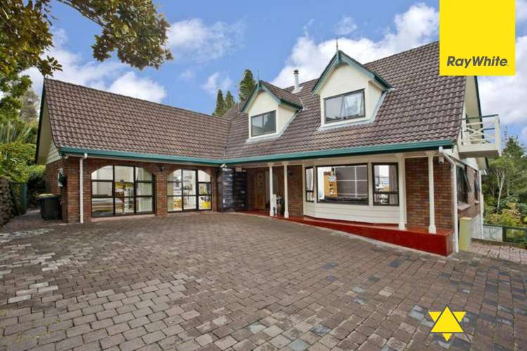 20 Portsea Place Chatswood_0