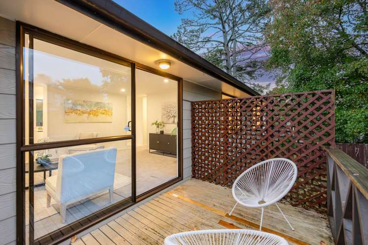 2/72 Shoreham Street Avondale_9