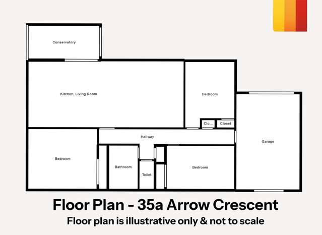 35A Arrow Crescent Holmes Hill_1