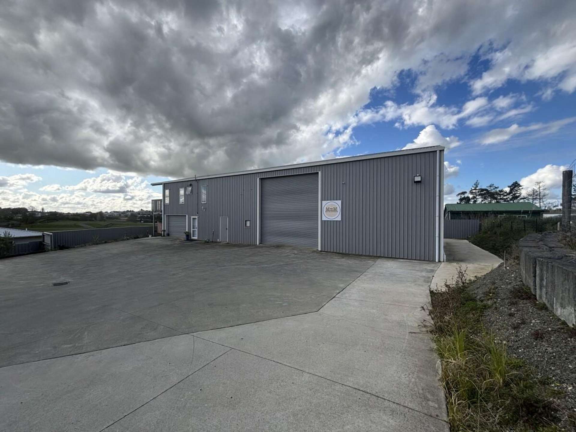 140 Centennial Park Wellsford_0