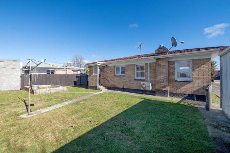 4 Allan Street Glenholme_6