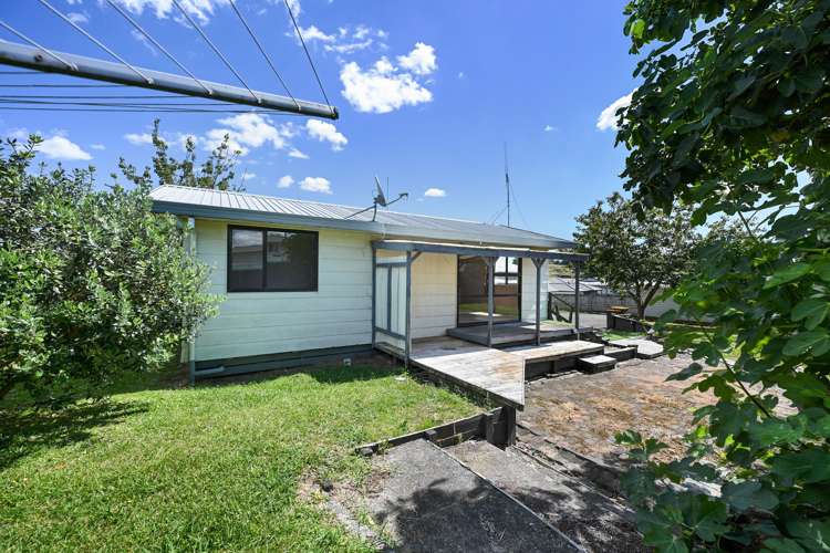 9a Maynard Place Temple View_7