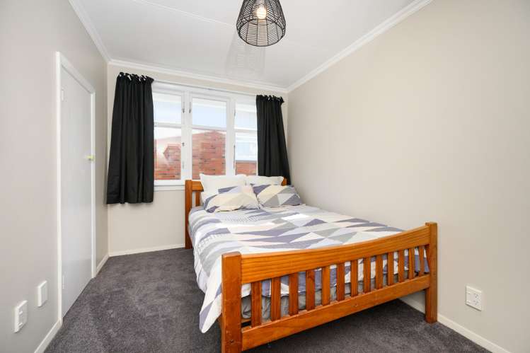 49 Honore Drive Linton_16