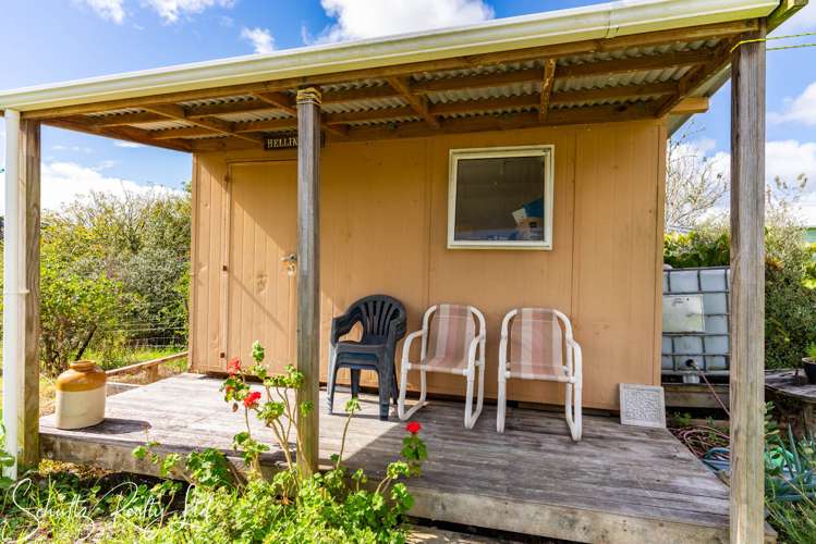 1056 State Highway 12 Maungaturoto_26