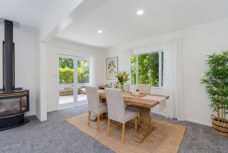 83 Alec Craig Way Gulf Harbour_10