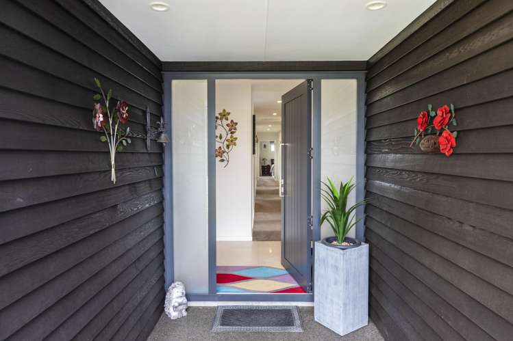 31 Blackburn Street Kaiapoi_2