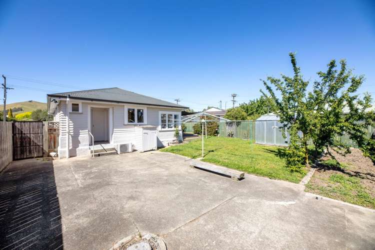 133 Hospital Road Witherlea_16