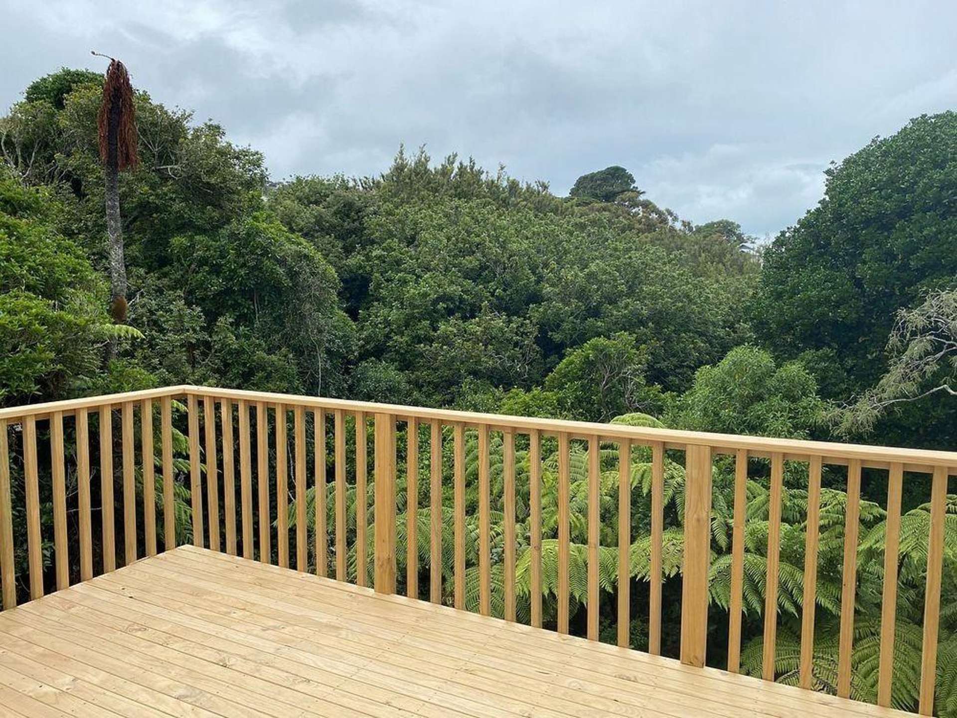  128 Trelissick Crescent Ngaio_0