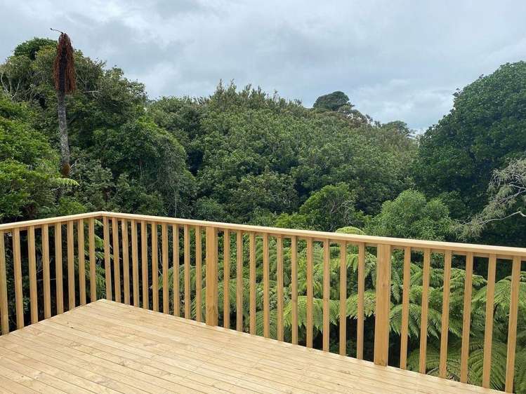 128 Trelissick Crescent Ngaio_2