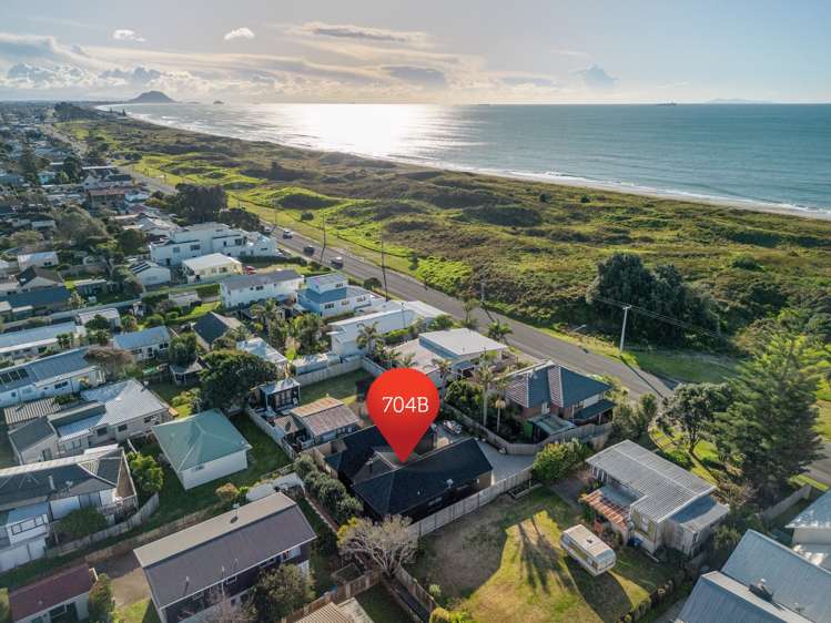 704b Papamoa Beach Road Papamoa_21